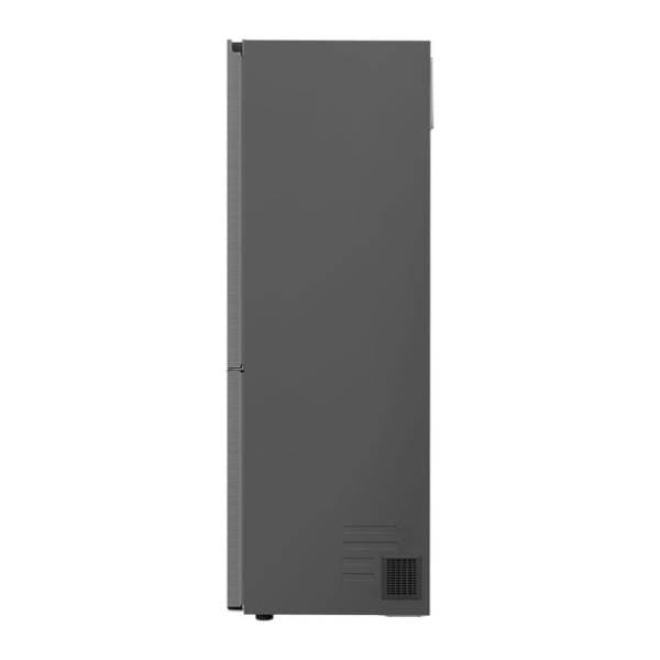 LG kombinovani frižider GBV7180CPY 15