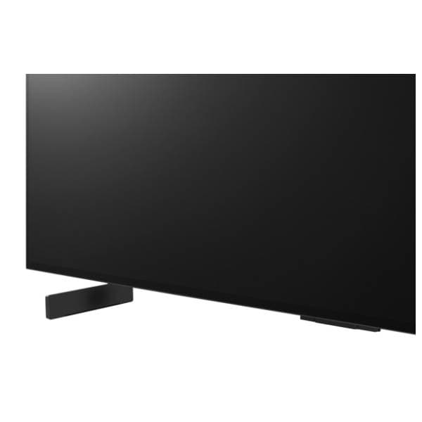 LG OLED televizor OLED42C41LA 4