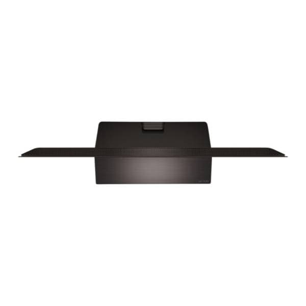 LG OLED televizor OLED48C41LA 4