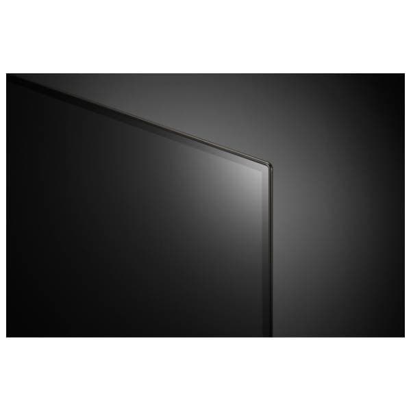 LG OLED televizor OLED48C41LA 5