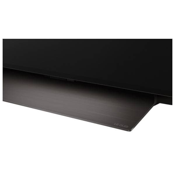 LG OLED televizor OLED48C41LA 6