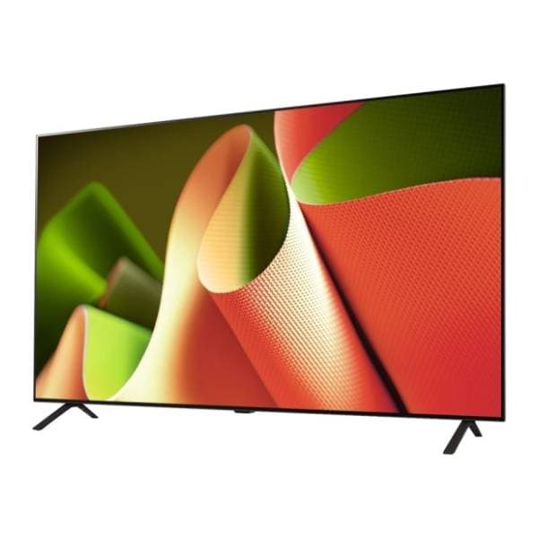 LG OLED televizor OLED55B43LA 2