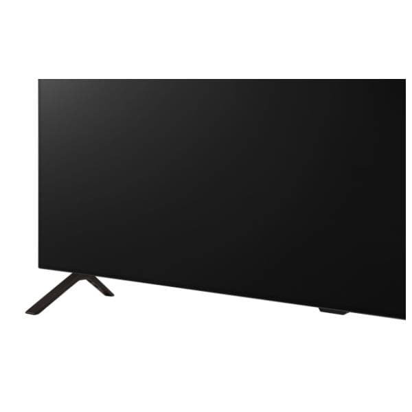 LG OLED televizor OLED55B43LA 4