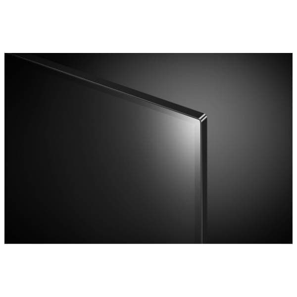 LG OLED televizor OLED55B43LA 7