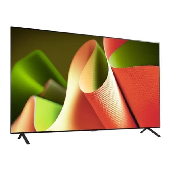 LG OLED televizor OLED55B43LA 1