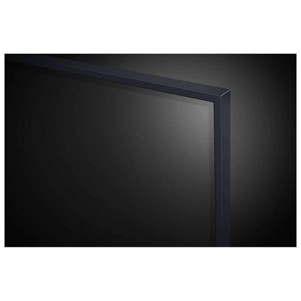 LG QNED televizor 55QNED80T3A 3