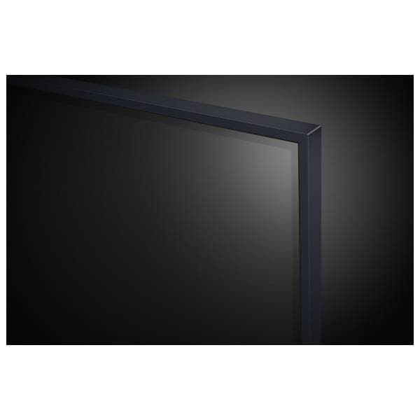 LG QNED televizor 65QNED80T3A 3