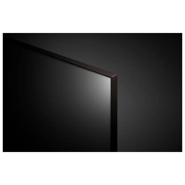 LG televizor 55NANO82T3B 3