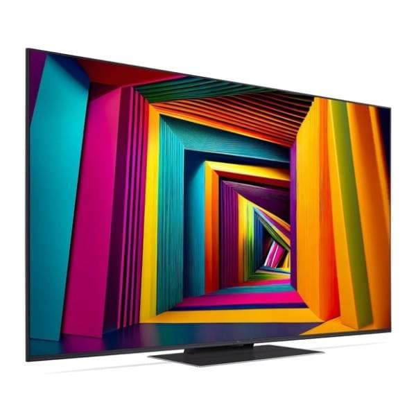LG televizor 55UT91003LA 1