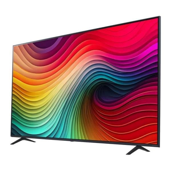 LG televizor 75NANO81T3A 1