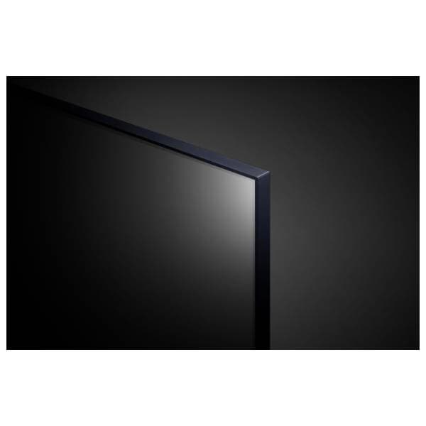 LG televizor 75NANO81T3A 3