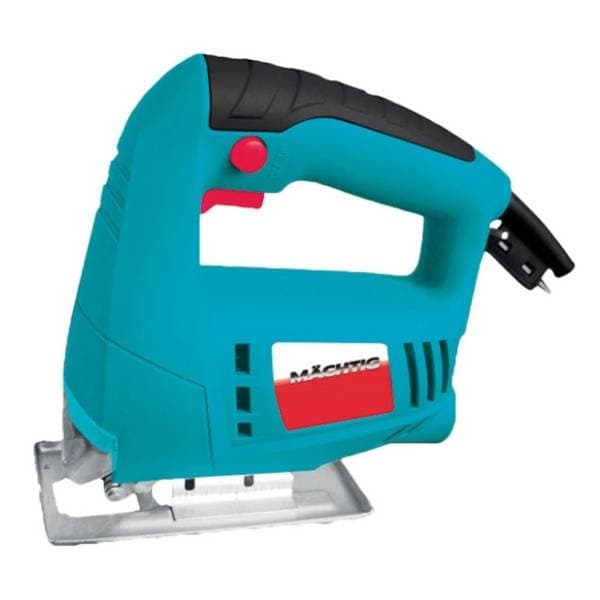 MACHTIG MAC-15 ubodna testera 0