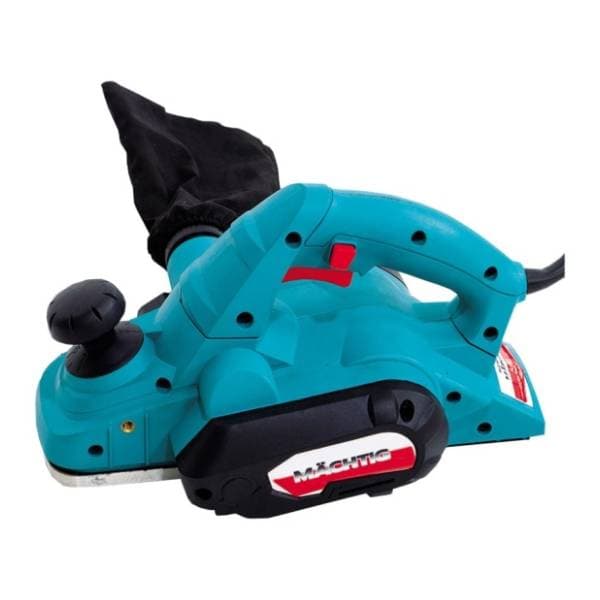 MACHTIG MAC-90 električno rende 0