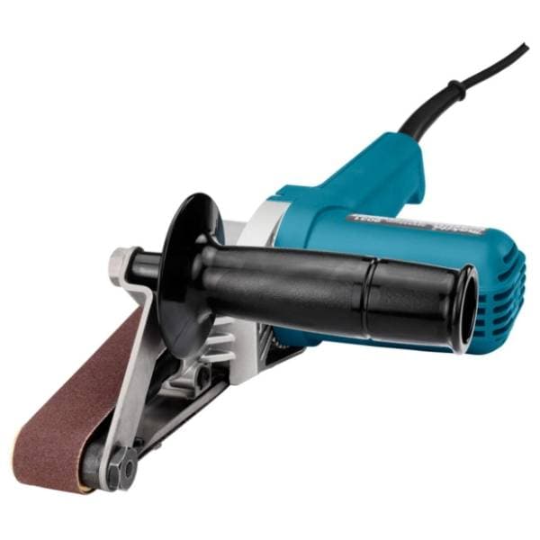 MAKITA 9031 tračna brusilica 3