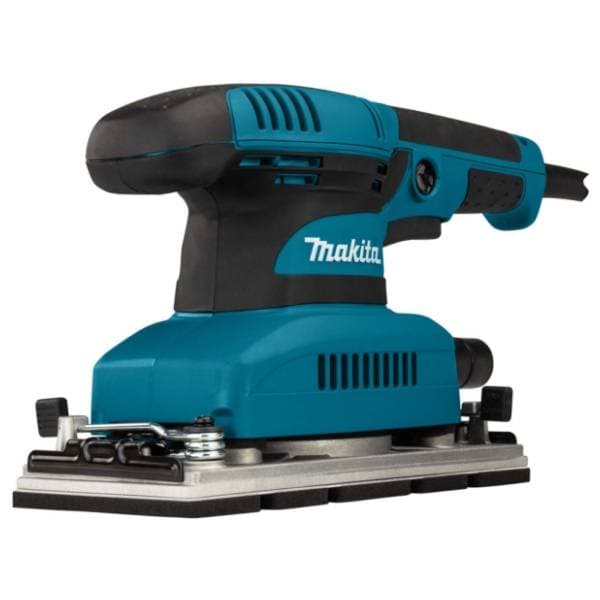 MAKITA BO3710 vibraciona brusilica 6
