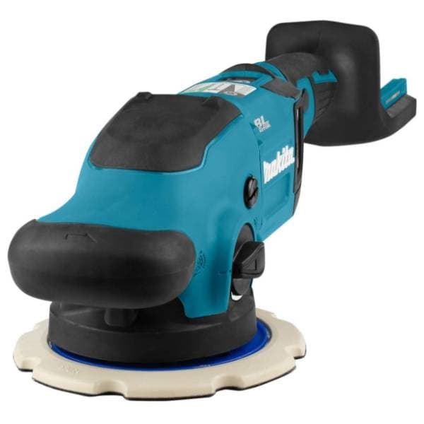 MAKITA DPO600Z akumulatorska mašina za poliranje 4