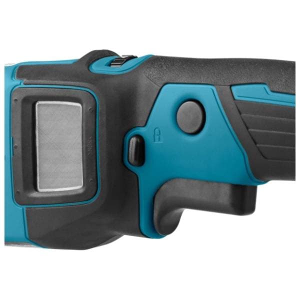 MAKITA DPO600Z akumulatorska mašina za poliranje 8