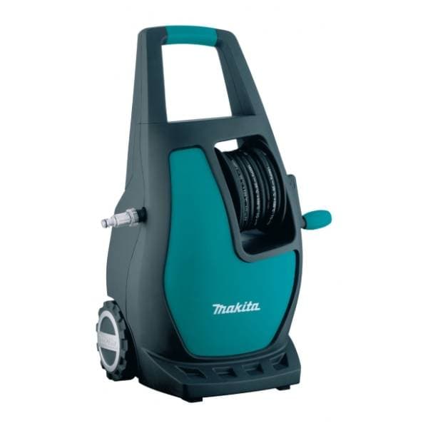 MAKITA HW111 perač pod pritiskom 0