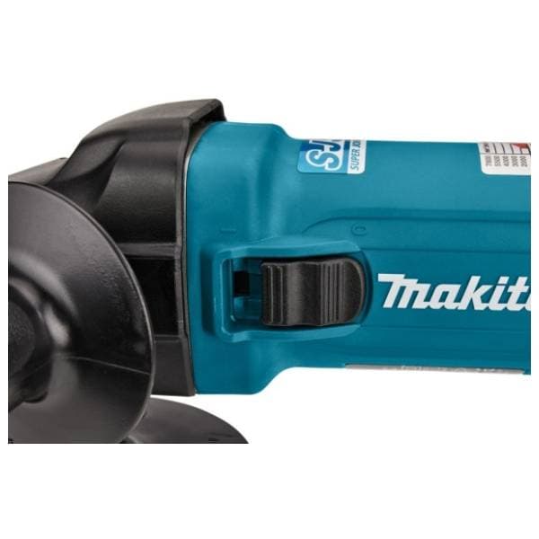 MAKITA SA5040C mašina za poliranje 3