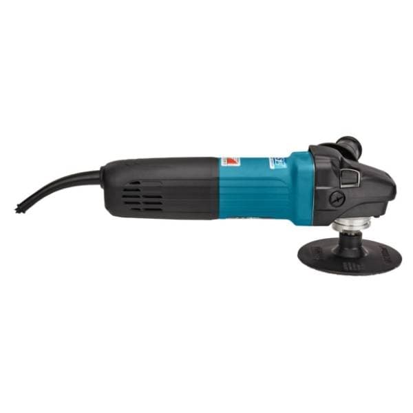 MAKITA SA5040C mašina za poliranje 4