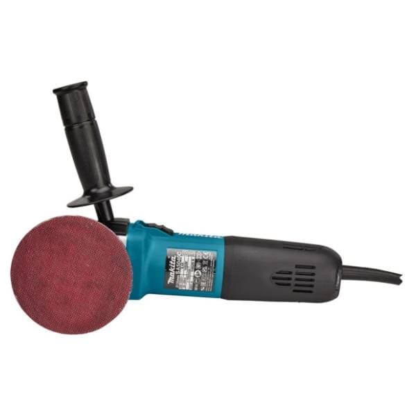 MAKITA SA5040C mašina za poliranje 2