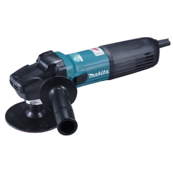 MAKITA SA5040C mašina za poliranje 0