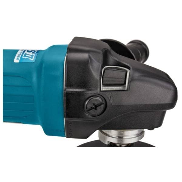 MAKITA SA5040C mašina za poliranje 5