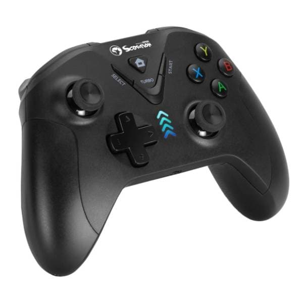 MARVO GT019 gamepad 1
