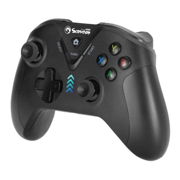 MARVO GT019 gamepad 2