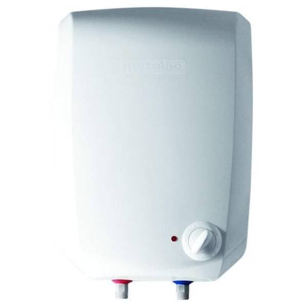 METALAC protočni bojler EZV 10N 0