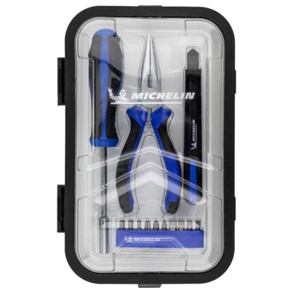 MICHELIN 3033320 set ručnih alata 0
