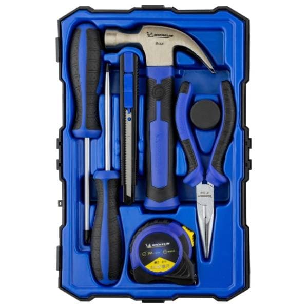 MICHELIN 3033337 set ručnih alata 0