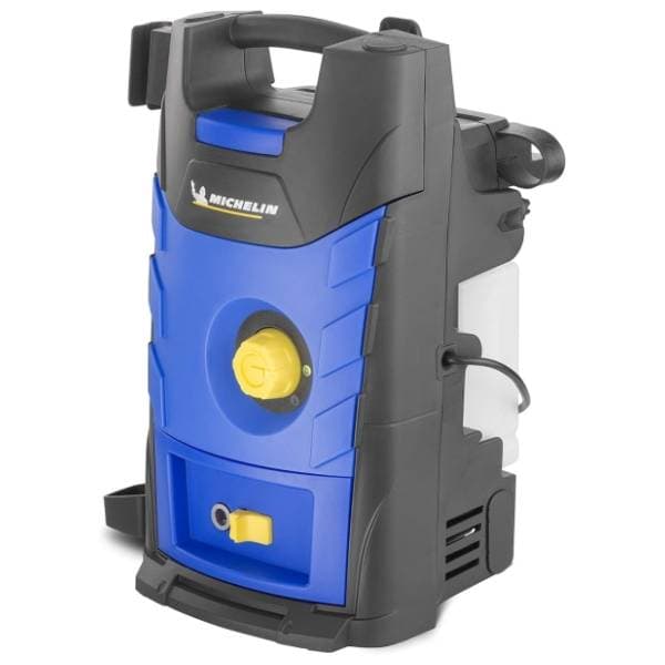 MICHELIN MPX14E perač pod pritiskom 0