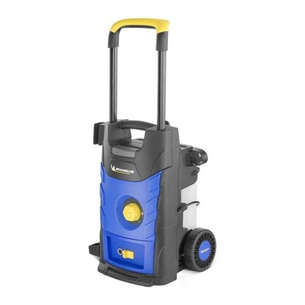 MICHELIN MPX16E perač pod pritiskom 1