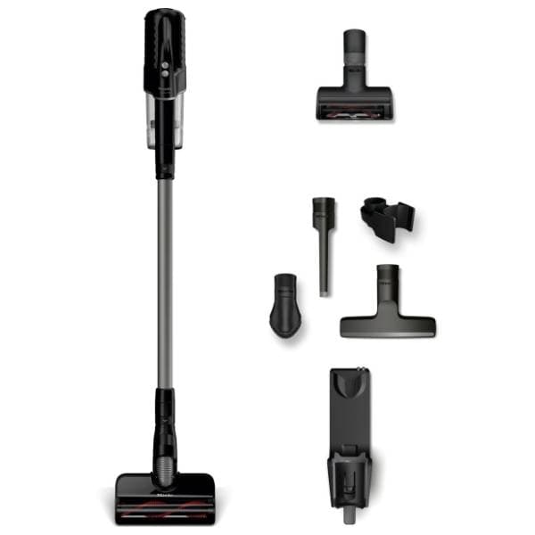 MIELE štapni usisivač Duoflex HX1 Cat & Dog PowerLine 2