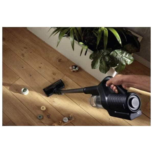 MIELE štapni usisivač Duoflex HX1 Cat & Dog PowerLine 4