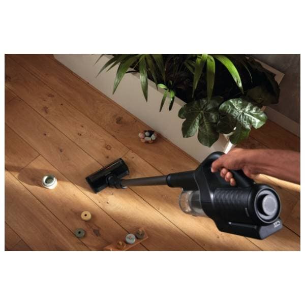 MIELE štapni usisivač Duoflex HX1 Cat & Dog PowerLine 6