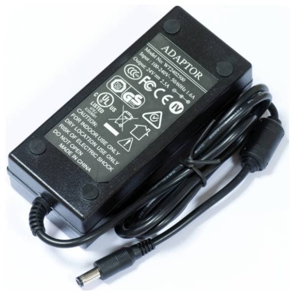 MIKROTIK RB260GSP CSS106-1G-4P-1S switch 4