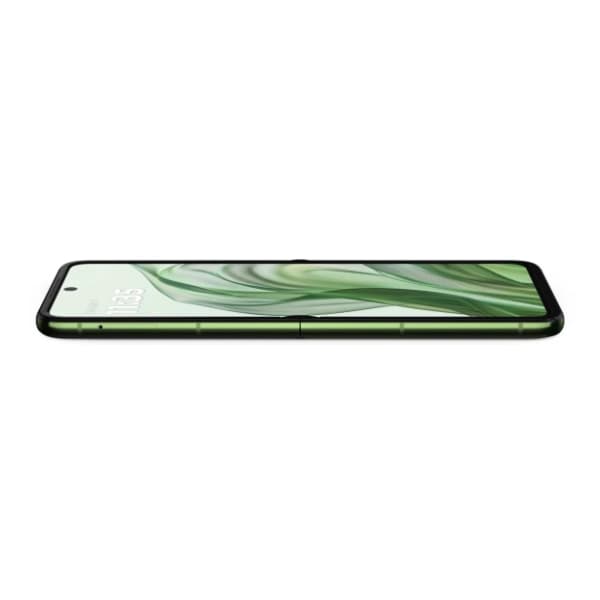 MOTOROLA razr 50 Ultra 12/512GB Spring Green 8