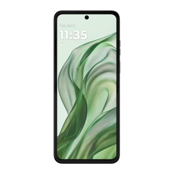 MOTOROLA razr 50 Ultra 12/512GB Spring Green 1