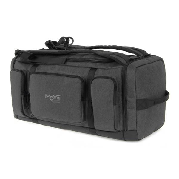 MOYE torba za laptop Trailblazer O5 0