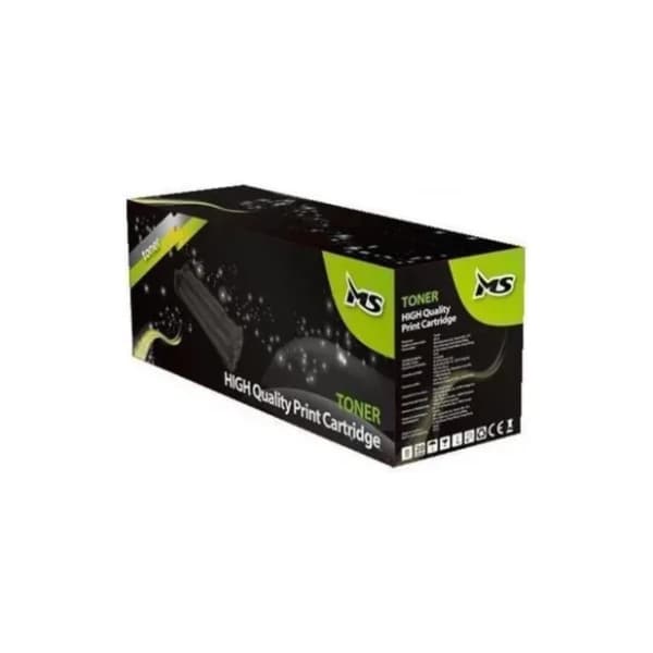 MS SUP HP CF401X cyan toner 0