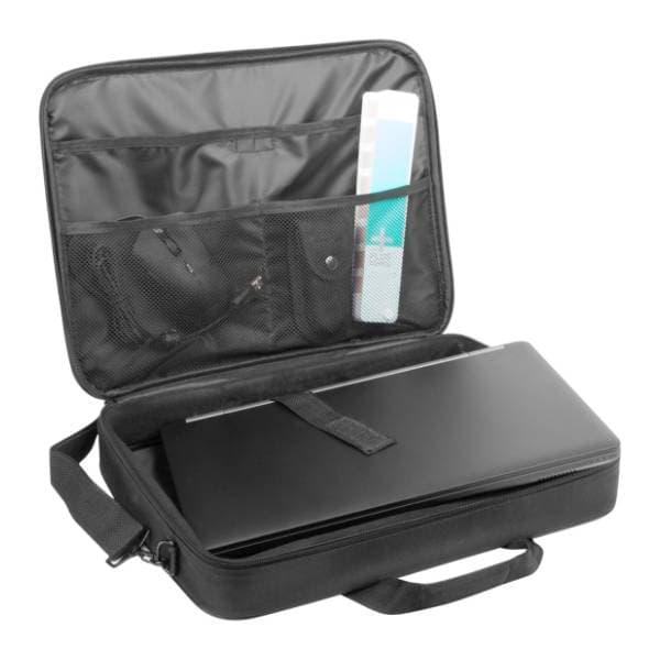 NATEC torba za laptop Doberman (NTO-0768) 3