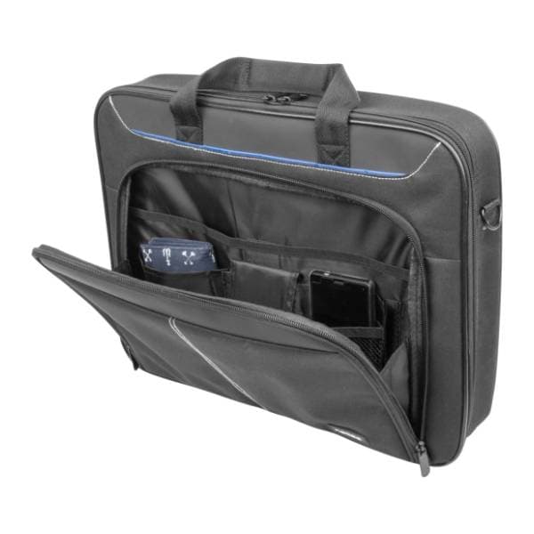 NATEC torba za laptop Doberman (NTO-0768) 4