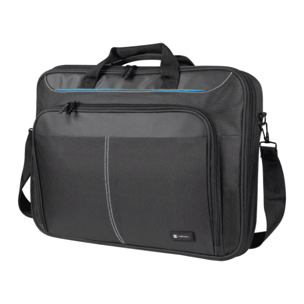 NATEC torba za laptop Doberman NTO-0769 0