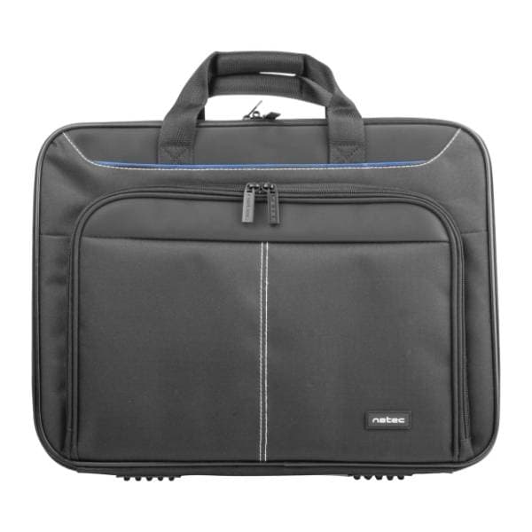 NATEC torba za laptop Doberman NTO-0769 2