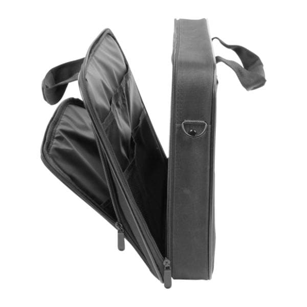 NATEC torba za laptop Doberman NTO-0769 4