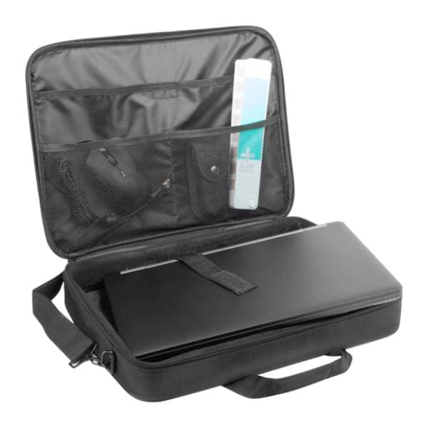 NATEC torba za laptop Doberman NTO-0769 5