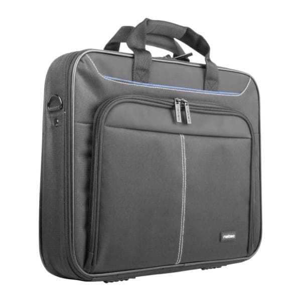 NATEC torba za laptop Doberman NTO-0769 7