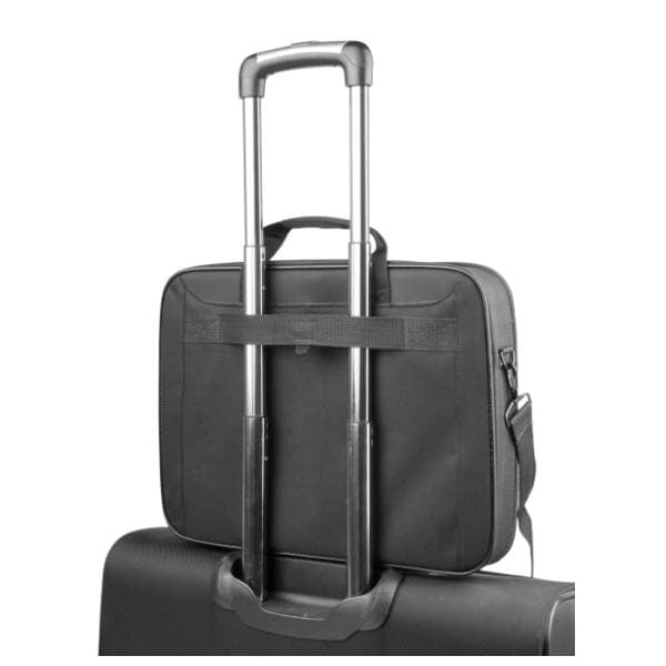 NATEC torba za laptop Doberman NTO-0769 6